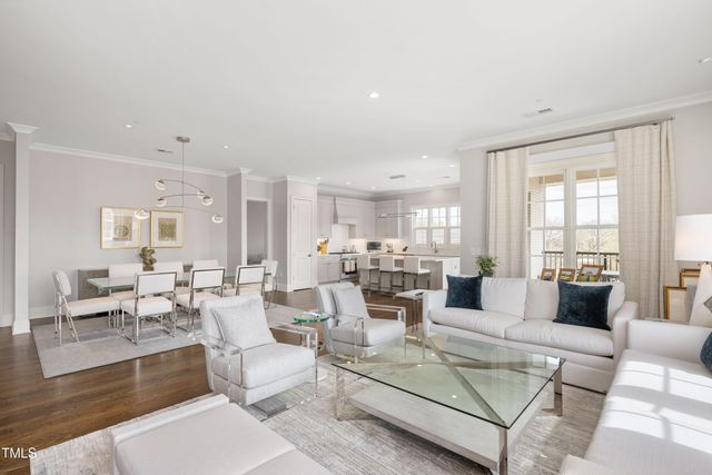 620 Wade Avenue 506, Raleigh, NC 27605