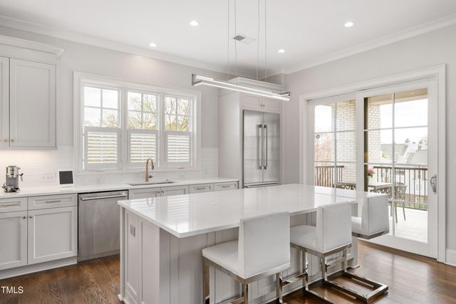 620 Wade Avenue 506, Raleigh, NC 27605