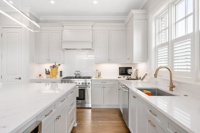 620 Wade Avenue 506, Raleigh, NC 27605