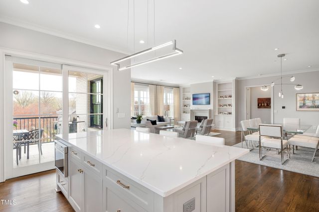 620 Wade Avenue 506, Raleigh, NC 27605