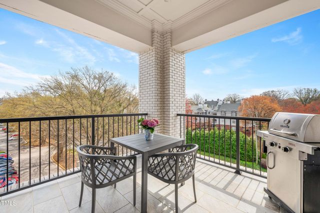 620 Wade Avenue 506, Raleigh, NC 27605