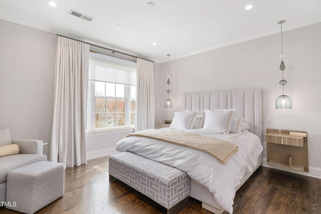 620 Wade Avenue 506, Raleigh, NC 27605