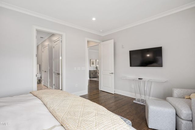 620 Wade Avenue 506, Raleigh, NC 27605