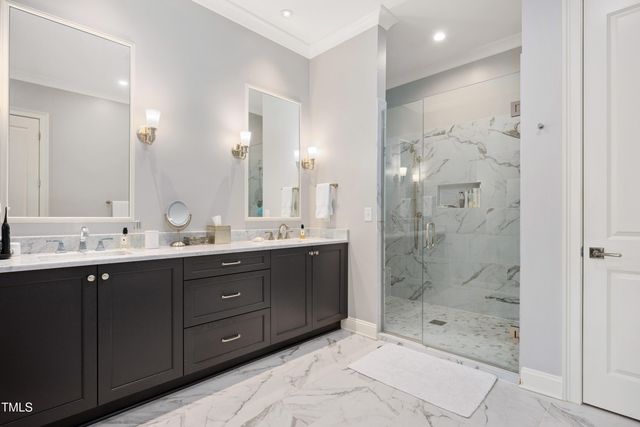 620 Wade Avenue 506, Raleigh, NC 27605