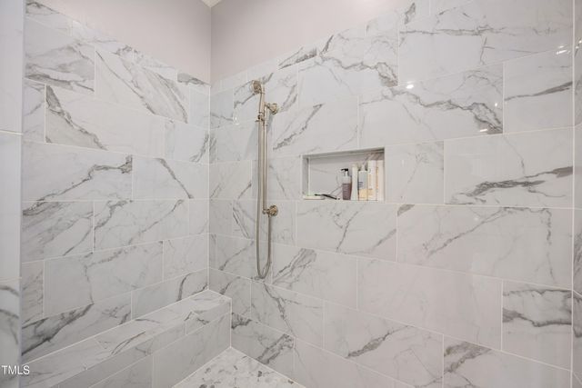 620 Wade Avenue 506, Raleigh, NC 27605