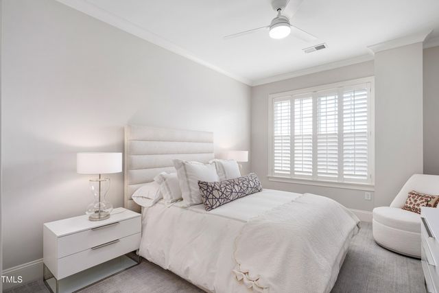 620 Wade Avenue 506, Raleigh, NC 27605