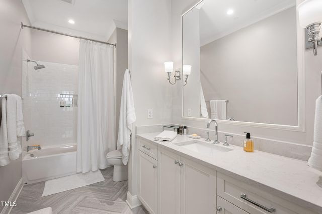 620 Wade Avenue 506, Raleigh, NC 27605