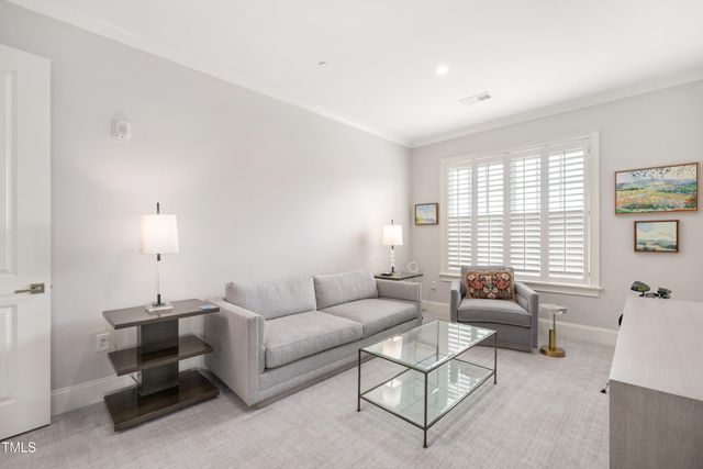 620 Wade Avenue 506, Raleigh, NC 27605