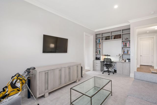 620 Wade Avenue 506, Raleigh, NC 27605