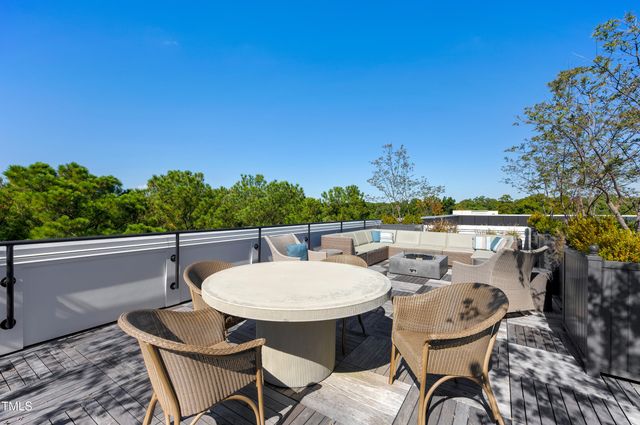 620 Wade Avenue 506, Raleigh, NC 27605