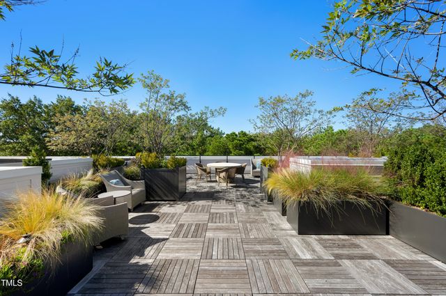 620 Wade Avenue 506, Raleigh, NC 27605