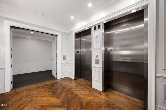 620 Wade Avenue 506, Raleigh, NC 27605