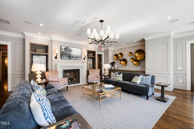 620 Wade Avenue 506, Raleigh, NC 27605