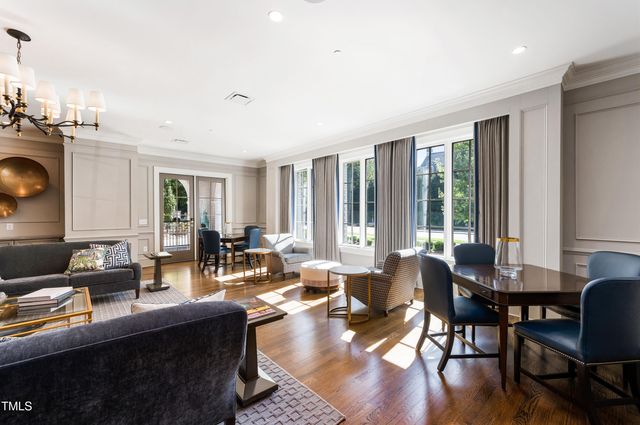 620 Wade Avenue 506, Raleigh, NC 27605