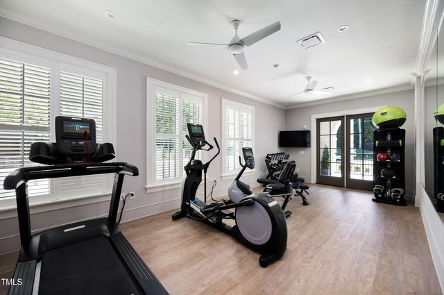 620 Wade Avenue 506, Raleigh, NC 27605