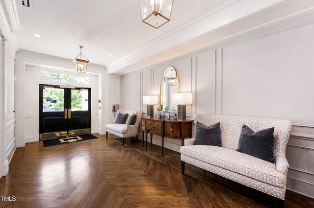 620 Wade Avenue 506, Raleigh, NC 27605