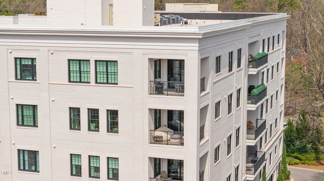 620 Wade Avenue 506, Raleigh, NC 27605