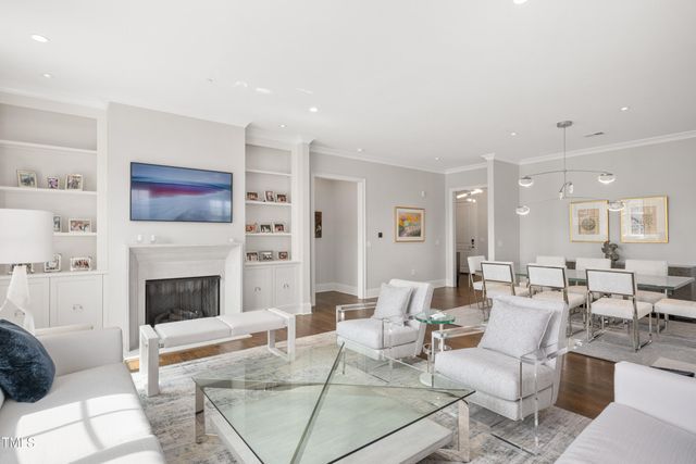 620 Wade Avenue 506, Raleigh, NC 27605