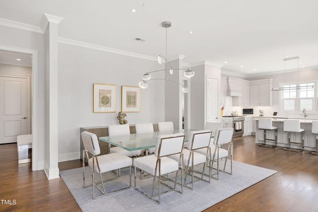 620 Wade Avenue 506, Raleigh, NC 27605