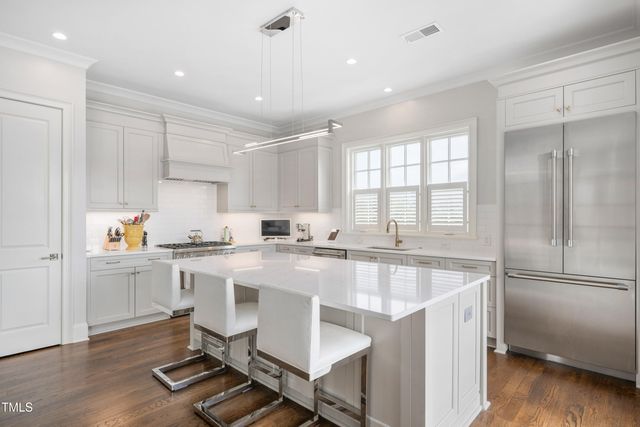 620 Wade Avenue 506, Raleigh, NC 27605