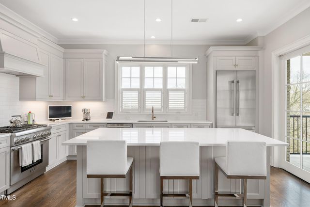 620 Wade Avenue 506, Raleigh, NC 27605