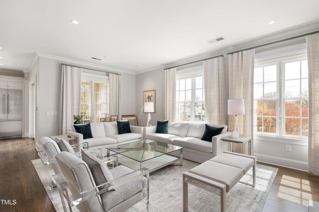 620 Wade Avenue 506, Raleigh, NC 27605