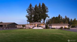 11807 51st Avenue NE, Marysville, WA 98271
