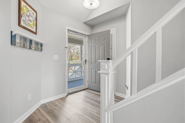 4396 Baldwin Ave Apt 112, Little River, SC 29566