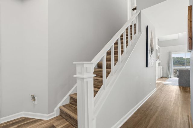 4396 Baldwin Ave Apt 112, Little River, SC 29566