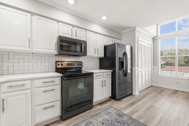 4396 Baldwin Ave Apt 112, Little River, SC 29566