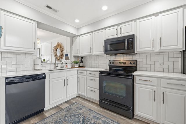 4396 Baldwin Ave Apt 112, Little River, SC 29566