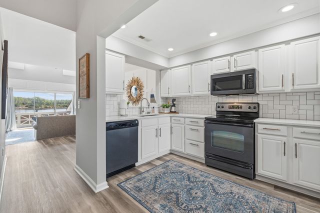 4396 Baldwin Ave Apt 112, Little River, SC 29566