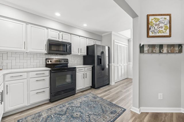 4396 Baldwin Ave Apt 112, Little River, SC 29566