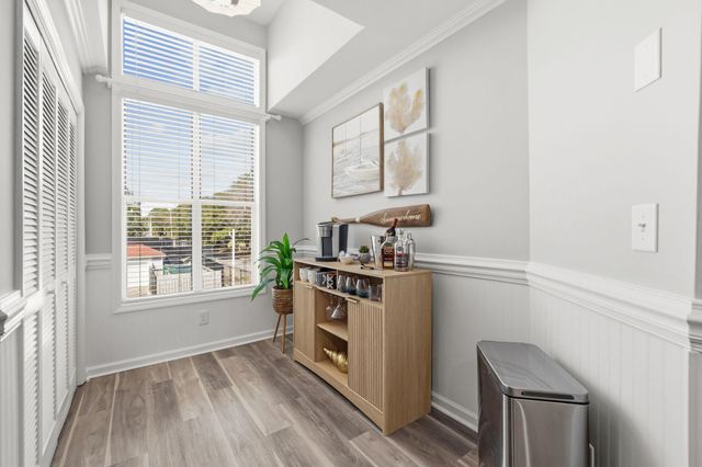 4396 Baldwin Ave Apt 112, Little River, SC 29566