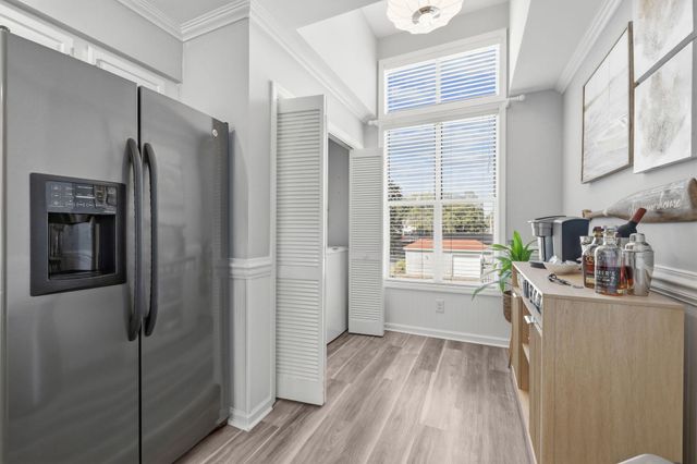 4396 Baldwin Ave Apt 112, Little River, SC 29566