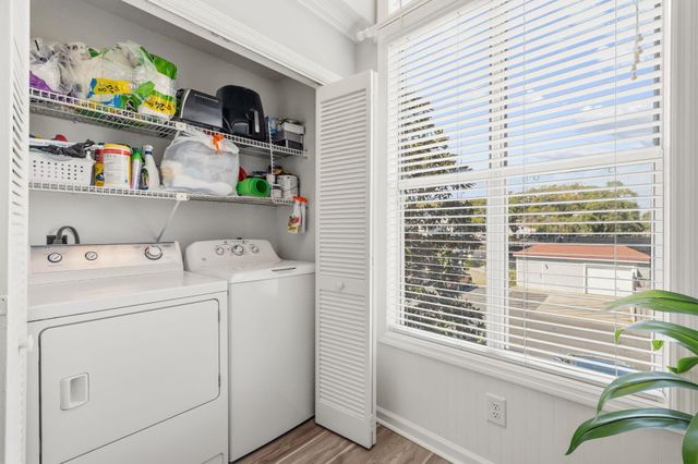 4396 Baldwin Ave Apt 112, Little River, SC 29566