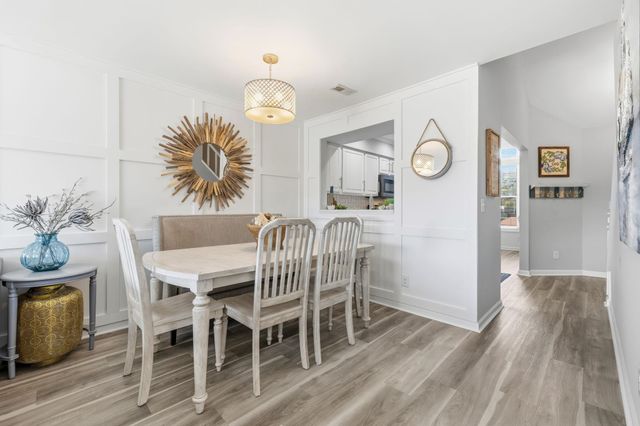 4396 Baldwin Ave Apt 112, Little River, SC 29566