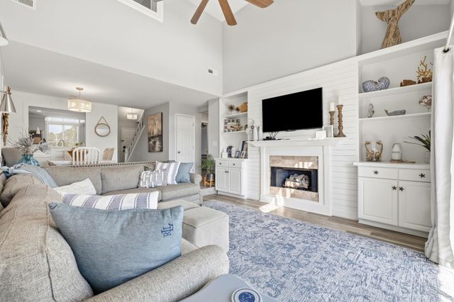 4396 Baldwin Ave Apt 112, Little River, SC 29566