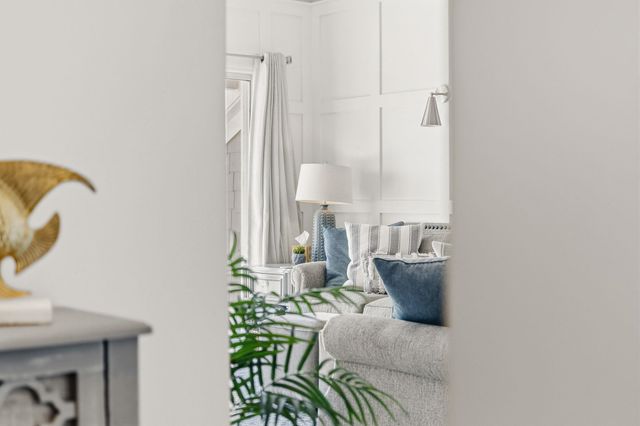 4396 Baldwin Ave Apt 112, Little River, SC 29566