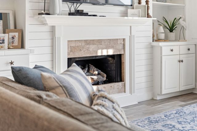 4396 Baldwin Ave Apt 112, Little River, SC 29566