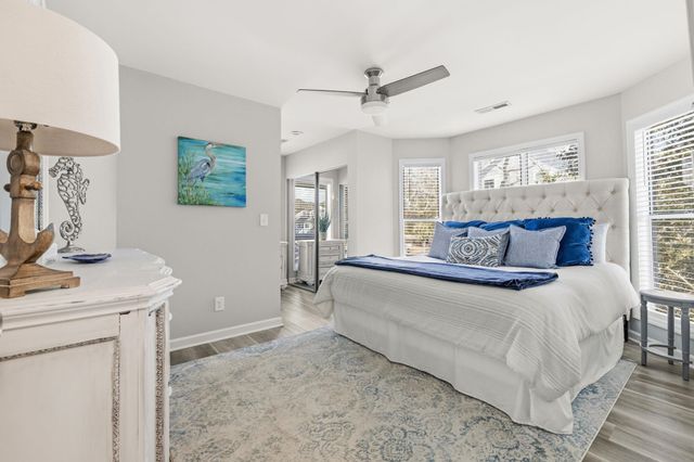 4396 Baldwin Ave Apt 112, Little River, SC 29566