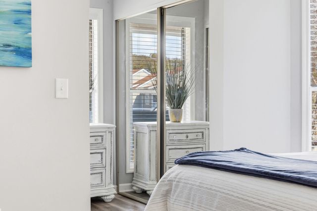 4396 Baldwin Ave Apt 112, Little River, SC 29566