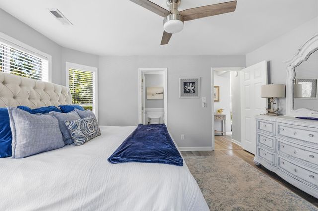 4396 Baldwin Ave Apt 112, Little River, SC 29566