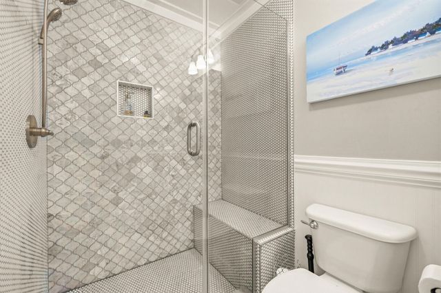 4396 Baldwin Ave Apt 112, Little River, SC 29566