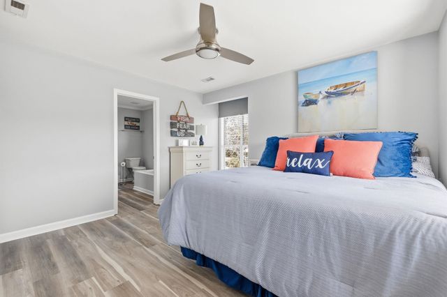 4396 Baldwin Ave Apt 112, Little River, SC 29566