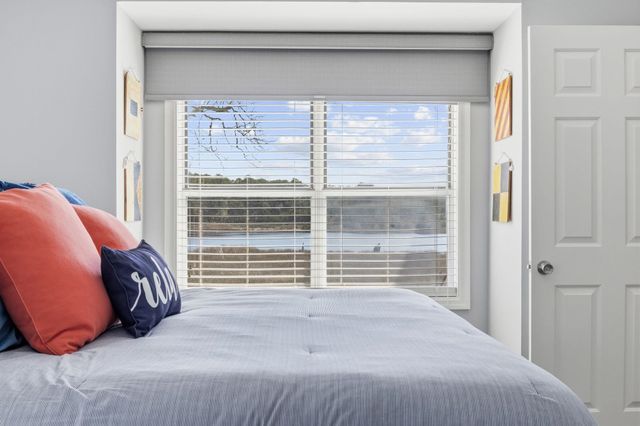 4396 Baldwin Ave Apt 112, Little River, SC 29566