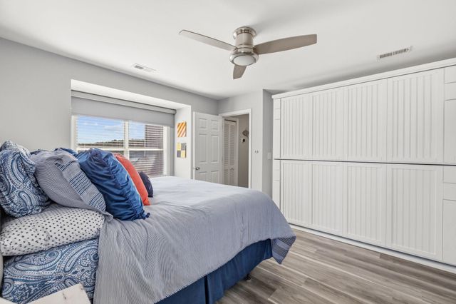 4396 Baldwin Ave Apt 112, Little River, SC 29566