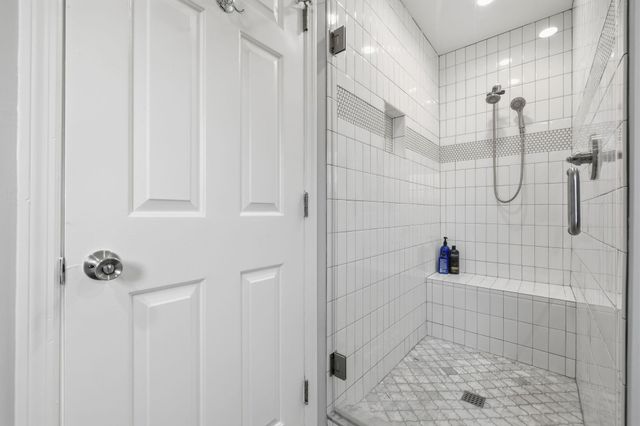 4396 Baldwin Ave Apt 112, Little River, SC 29566