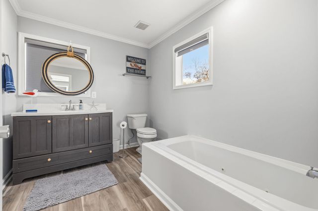 4396 Baldwin Ave Apt 112, Little River, SC 29566