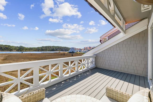 4396 Baldwin Ave Apt 112, Little River, SC 29566